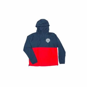 swod101-jas-odyssey-monogram-windbreaker-blauw-rood