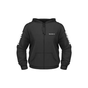 swt-ten-bla-sweatshirt-tenryu-black-zwart