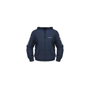 swt-ten-blu-sweatshirt-tenryu-blue-blauw