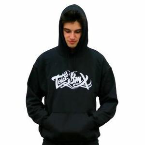 swtt100-hoodie-total-bmx-logo-zwart-wit