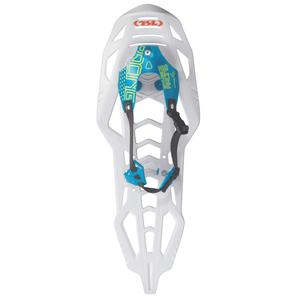 pfrsr182-sneeuwschoenen-tsl-symbioz-hyperflex-racing-wit-37-44
