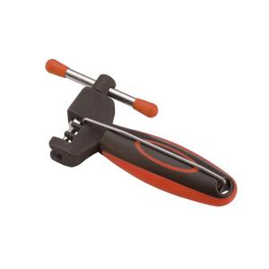 i585x00-fietsketting-drift-synpowell-zwart-tu