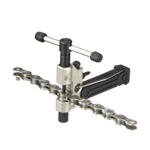 p708x00-krukasextractiesleutel-synpowell-shimano-campy-zilver-zwart-tu