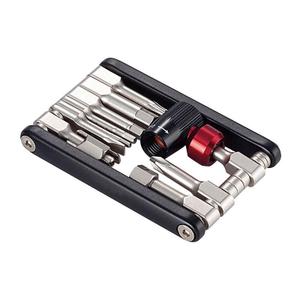 p709x00-multifunctioneel-gereedschap-synpowell-12-zilver-zwart-tu