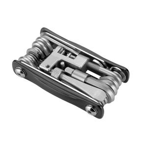 p711x00-multifunctioneel-gereedschap-synpowell-20-zilver-zwart-tu
