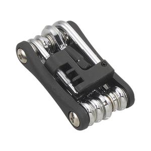 p712x00-multifunctioneel-gereedschap-synpowell-11-zilver-zwart-tu