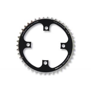 38069-4-spaaks-tray-int-104-36d-10v-t-a-zwart-36