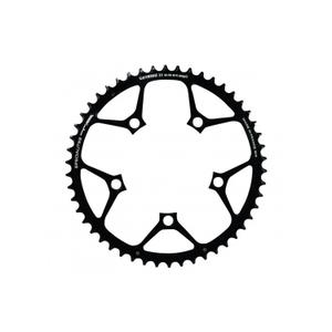 39838-fietsenschijflade-t-a-shimano-zwart-48