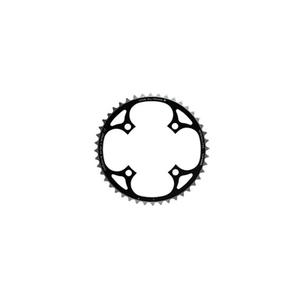 47559-4-spaaks-tray-ext-104-46d-t-a-zwart-46