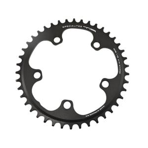 495481-plateau-t-a-one-110-comp-shim-zwart-42t