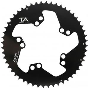 495492-t-a-plateau-exter-zenith-zwart-51-t