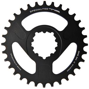 502061-t-a-mono-plateau-direct-mount-one-zwart