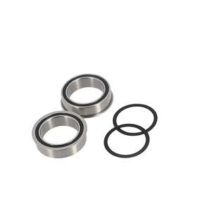 503315-t-a-geintegreerde-trapas-beker-press-fit-bb86-zilver-41x30-mm