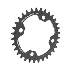 517022-t-a-plateau-e-one-zwart-32t