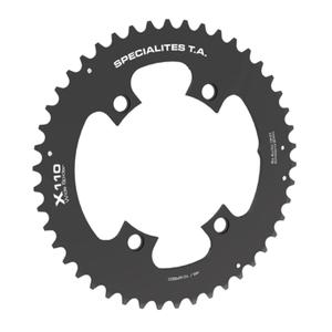517608-t-a-plateau-exter-x110-ws-comp-shim-tiagra-sora-claris-zwart-42t