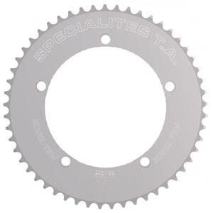 538710-t-a-plateau-exter-full-track-wit-50-t