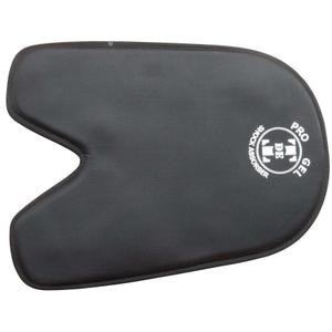 amalfavcut-noir-alpha-gel-zadelonderlegger-voor-paarden-t-de-t-zwart-tu