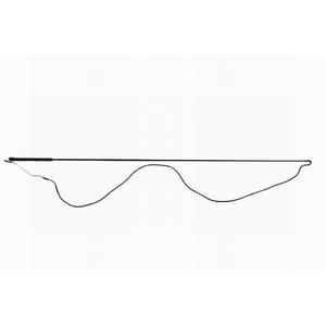 chamb04b-noir-ruimte-voor-paardrijden-t-de-t-zwart-180-cm