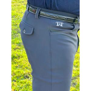 culh04p-taupe-rijbroek-met-stoffen-basanes-t-de-t-ultime-mol