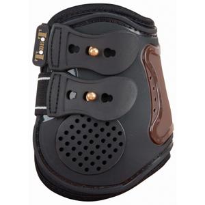 hpbc01-noir-marron-paardenvoeten-t-de-t-proteck-compet-zwart-bruin