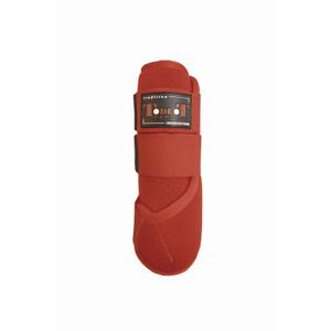 hpn02-rouge-neopreen-laarzen-voor-paarden-t-de-t-rood-s