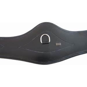 product/t/-/t-de-t_sangc02_noir_2.jpg