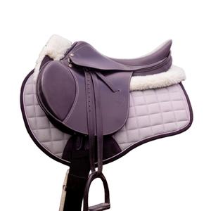 ts3d02-gris-cso-matten-t-de-t-air-mesh-2-grijs-paard