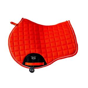 ts3d02-orange-cso-matten-t-de-t-air-mesh-2-oranje-paard