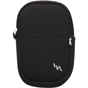 dccfun1-cameralens-etui-t-nb-fun-zwart-tu