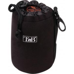 lpxperts-cameralens-etui-t-nb-xpert-shot-zwart-tu