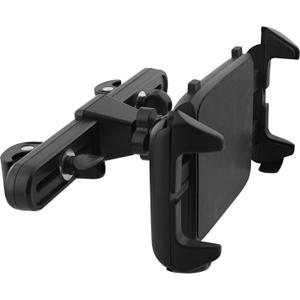 tabsw1v2-universele-autohouder-voor-tablet-t-nb-zwart-tu
