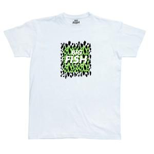 tee-print-camovert-white-groen-camo-t-shirt-big-fish-wit