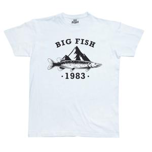 tee-print-pikemountain-white-t-shirt-big-fish-pike-moutain-wit