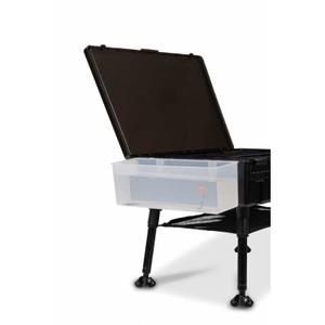 t0272-doos-nash-box-logic-tt-rig-station-testing-tank-bruine-tu