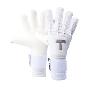 202324-keepershandschoenen-t1tan-beast-3-0-wit