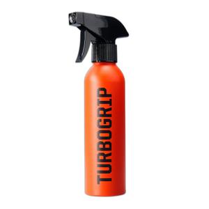 202326-pl-reiniger-voor-keepershandschoenen-t1tan-turbogrip-pl-oranje-200-ml