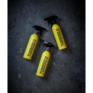 202327-uk-booster-t1tan-turboglu-uk-geel-200-ml