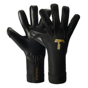 202401-06-keepershandschoenen-t1tan-rebel-2-0-zwart