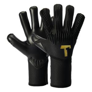 202402-06-fp-keepershandschoenen-t1tan-rebel-2-0-fp-zwart