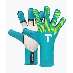 202405-11-keepershandschoenen-t1tan-rebel-2-0-blauw