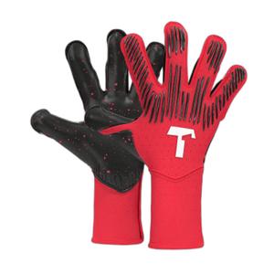202407-08-keepershandschoenen-t1tan-rebel-2-0-red-solar