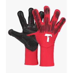 202408-06-fp-keepershandschoenen-t1tan-rebel-2-0-fp-zonnig-rood