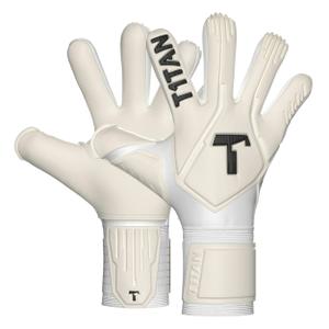 2024127-06-keepershandschoenen-t1tan-legend-1-0-wit