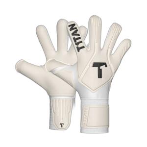 2024127-10-keepershandschoenen-t1tan-legend-1-0-white-out-wit