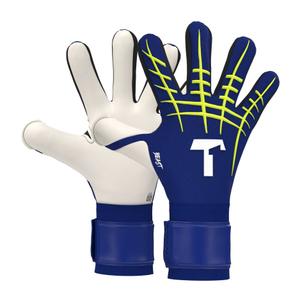 202430-06-fp-keepershandschoenen-t1tan-beast-3-0-fp-blauw