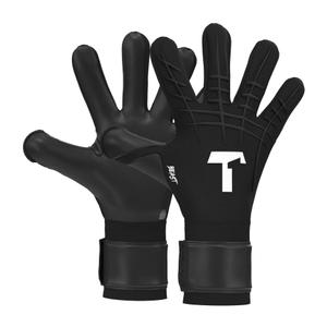 202488-06-fp-keepershandschoenen-t1tan-beast-3-0-fp-zwart
