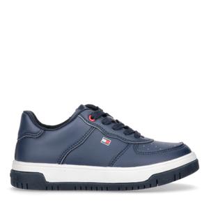 t3b9-32479-1355800-trainers-voor-kinderen-tommy-hilfiger-blauw