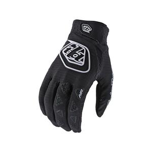 t40478500-motorcross-handschoenen-troy-lee-designs-air-zwart