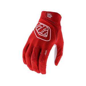 t40478501-motorcross-handschoenen-troy-lee-designs-air-rood