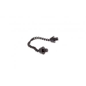t5018-nash-spoelketting-20cm-zwart-tu